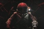 Cronos: The New Dawn ha una data di uscita, arriverà anche su Nintendo Switch 2 - Notizia