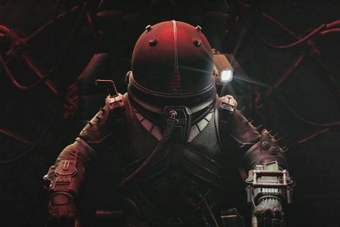 Nintendo eShop, i migliori giochi per Nintendo Switch 1 e 2 in offerta a ottobre