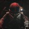 Cronos: The New Dawn ha una data di uscita, arriverà anche su Nintendo Switch 2