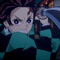 Annunciata la versione Nintendo Switch 2 di Demon Slayer: Kimetsu no Yaiba - The Hinokami Chronicles 2
