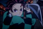 Annunciata la versione Nintendo Switch 2 di Demon Slayer: Kimetsu no Yaiba - The Hinokami Chronicles 2
