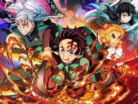 Demon Slayer: The Hinokami Chronicles 2, la recensione del nuovo gioco di Kimetsu no Yaiba