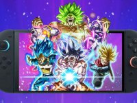 Nintendo Switch 2: poche sorprese dall'ultimo Direct, ma il supporto delle terze parti è un segnale positivo