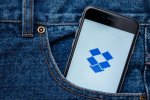Dropbox chiude il suo gestore di password ad ottobre: cosa fare per non perdere le credenziali? - Notizia