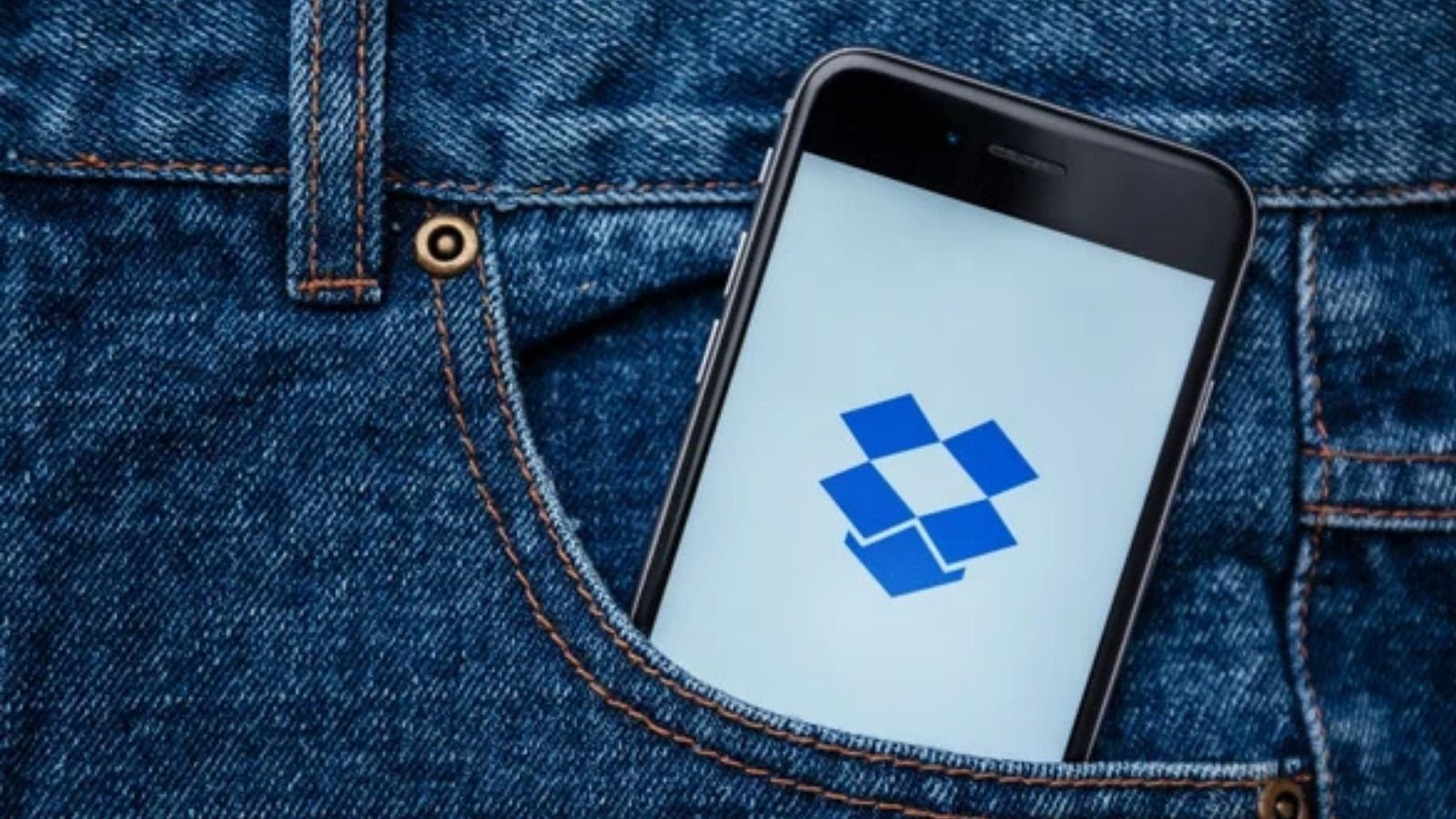 Dropbox