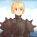 Il trailer di lancio italiano di Final Fantasy Tactics - The Ivalice Chronicles