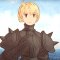 Il trailer di lancio italiano di Final Fantasy Tactics - The Ivalice Chronicles