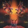 Monster Hunter Stories 3: Twisted Reflection
