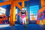Just Dance 2026 Edition è stato annunciato da Ubisoft con trailer e data di uscita - Notizia