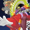 Once Upon a Katamari