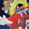 Once Upon a Katamari