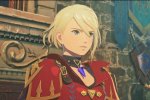 Monster Hunter Stories 3 Twisted Reflection è stato annunciato per Nintendo Switch 2, PC, PS5 e Xbox Series - Notizia