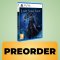 Manca poco: effettua il pre-order di Lost Soul Aside al prezzo minimo garantito su Amazon