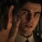Mafia: Terra Madre a confronto su PC, PS5, PS5 Pro e Xbox: ecco dove gira meglio