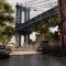 Le mappe di Battlefield 6 sono troppo piccole? Ecco cosa dicono gli sviluppatori