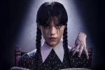 Netflix: gli anime, i film e le serie TV in uscita ad agosto - Speciale