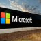 Microsoft supera i 4.000 miliardi di dollari di capitalizzazione: vola in borsa grazie al cloud e all'IA