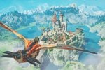 Monster Hunter Stories 3: Twisted Reflection ha una data di uscita, annunciata in trailer - Notizia