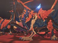 Svelati i requisiti PC di Monster Hunter Stories 3: sono molto accessibili, ma è confermato Denuvo