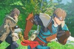 Monster Hunter Stories 3: Twisted Reflection pare avrà i propri amiibo, un fan li ha scovati al TGS - Notizia