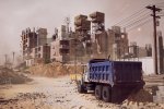 Per Battlefield 6 è veramente complesso rimodernare le vecchie mappe - Notizia