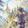 Octopath Traveler 0