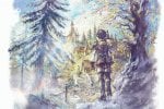 Octopath Traveler 0 annunciato con trailer e data di uscita al Nintendo Direct - Notizia