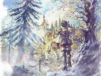 Octopath Traveler 0, Nintendo Direct'te fragman ve çıkış tarihi ile duyuruldu