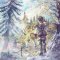 Octopath Traveler 0 annunciato con trailer e data di uscita al Nintendo Direct