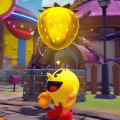 Pac-Man World 2 Re-PAC presentato con un video: è il ritorno dell'icona videoludica in nuove avventure