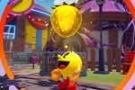 Pac-Man World 2 Re-PAC presentato con un video: è il ritorno dell'icona videoludica in nuove avventure - Notizia