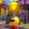 Pac-Man World 2 Re-PAC presentato con un video: è il ritorno dell'icona videoludica in nuove avventure