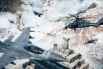 La beta di Battlefield 6 si svolgerà in due sessioni, ecco le date - Notizia