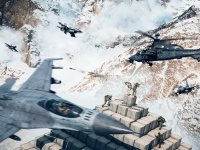 Battlefield 6'nın Açık Beta'ya, ön ayarlama yoluyla bir fragmanla sunuldu.