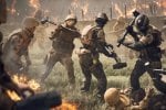 Svelati i requisiti PC di Battlefield 6, sembrano abbordabili - Notizia