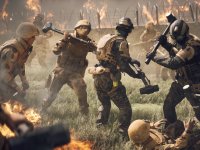 Battlefield 6: il ritorno della guerra totale tra innovazione, distruzione e memoria storica
