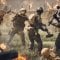 La data di uscita di Battlefield è ufficiale e ci sono tante novità