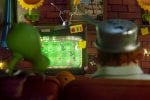 Plants vs Zombie Replanted è stato annunciato per PC, Xbox, PlayStation e Nintendo Switch - Notizia