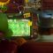 Plants vs Zombie Replanted è stato annunciato per PC, Xbox, PlayStation e Nintendo Switch