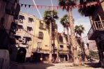 Battlefield 6 ricrea i luoghi reali in modo fedele? Un video fa un confronto tra gioco e Google Maps - Notizia