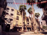 Battlefield 6 ricrea i luoghi reali in modo fedele? Un video fa un confronto tra gioco e Google Maps
