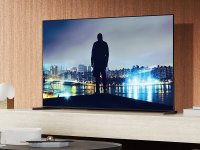 Confronto tra i TV top di gamma OLED: ecco qual è il televisore migliore del 2025 secondo Value Electronics