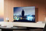 TCL si prende le fabbriche TV di Sony: ecco tutti i dettagli su Bravia Inc. - Notizia