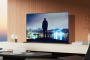 TCL si prende le fabbriche TV di Sony: ecco tutti i dettagli su Bravia Inc.