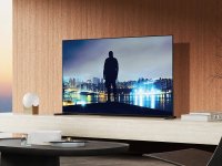 TCL si prende le fabbriche TV di Sony: ecco tutti i dettagli su Bravia Inc.