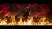 Darksiders 4 -  Trailer Del THQ Nordic - Digital Showcase 2025