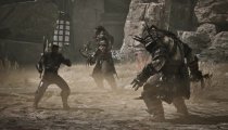 Gothic 1 Remake - Trailer Del THQ Nordic - Digital Showcase 2025