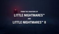 REANIMAL - Trailer Del THQ Nordic - Digital Showcase 2025