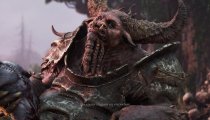 Fatekeeper - Trailer Del THQ Nordic - Digital Showcase 2025