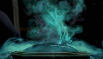 Sacred 2 Remaster - Trailer Del THQ Nordic - Digital Showcase 2025